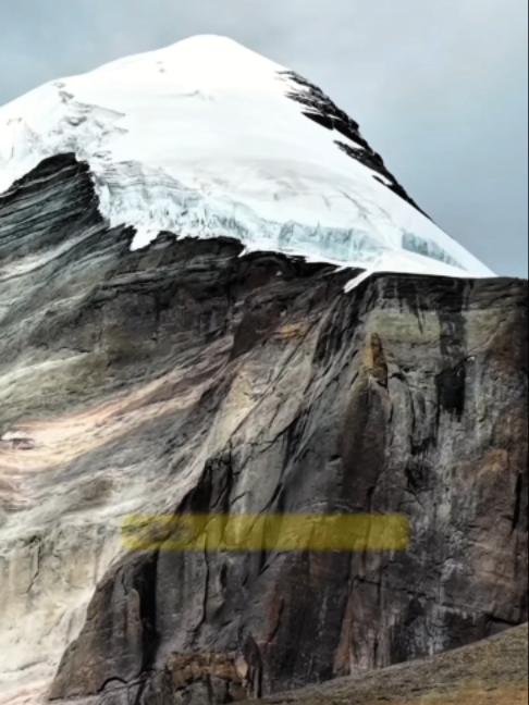@Save Himalayan Travel & Tours