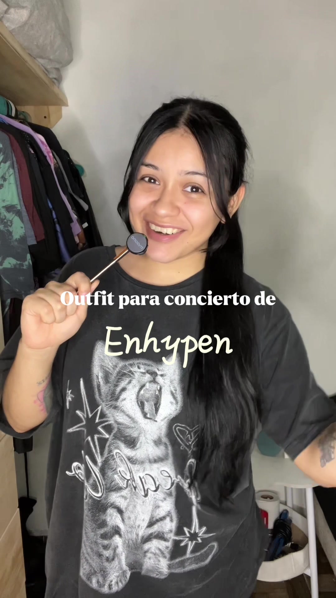 @Yeni Loz