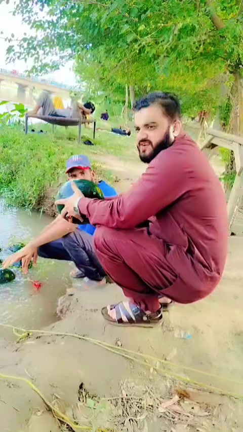 @chaudharysalman
