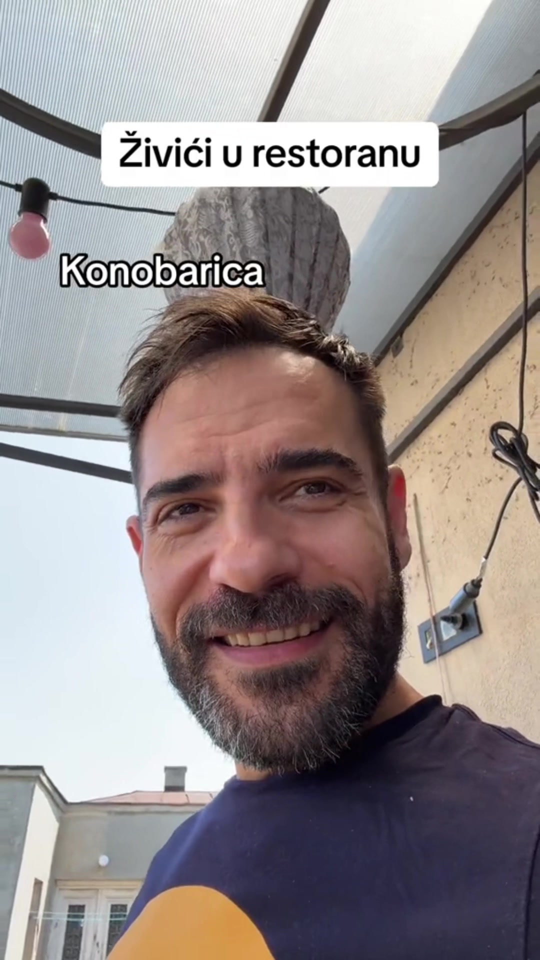 @Zoran Pajić