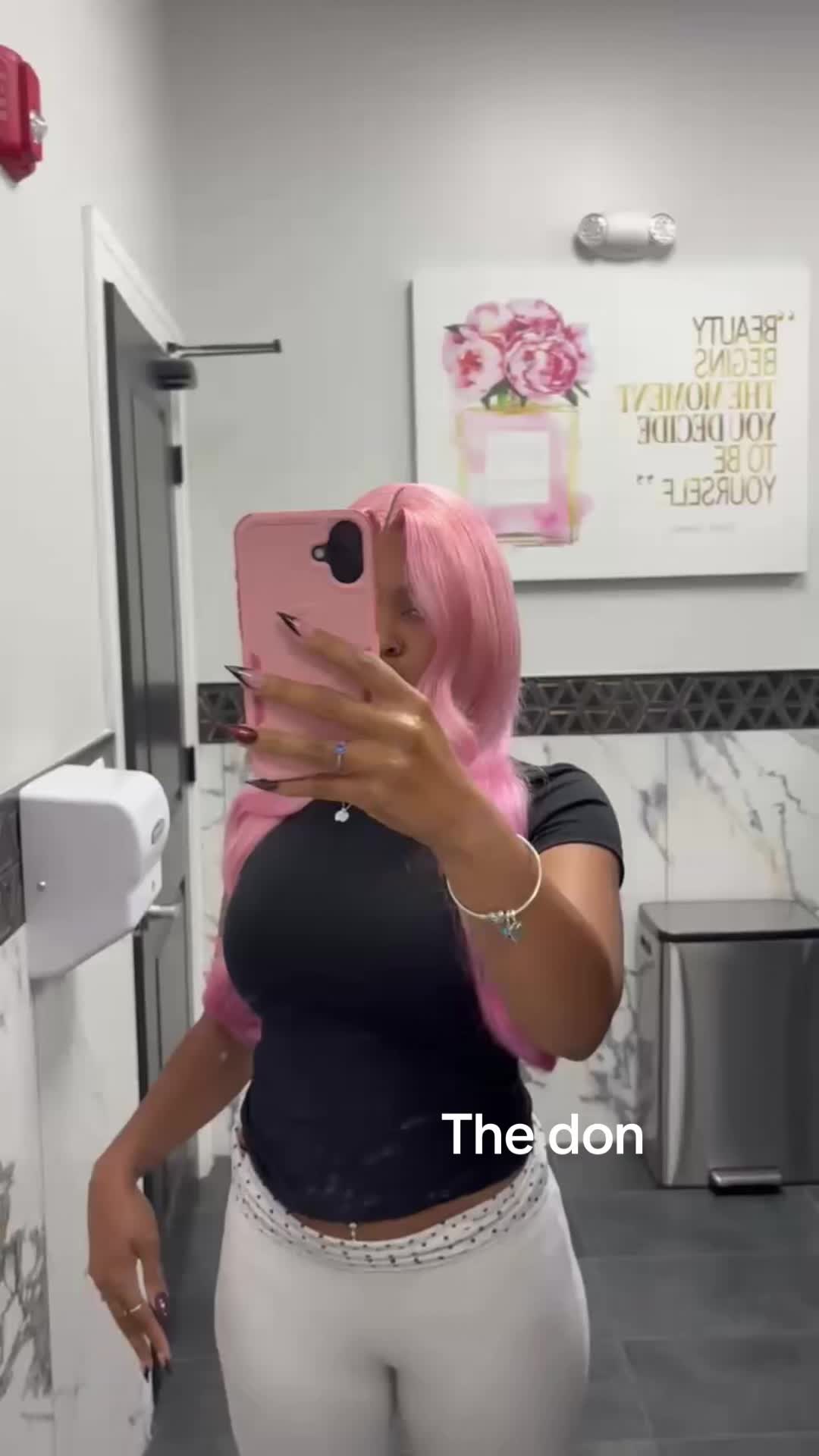 @jayskididitagain
