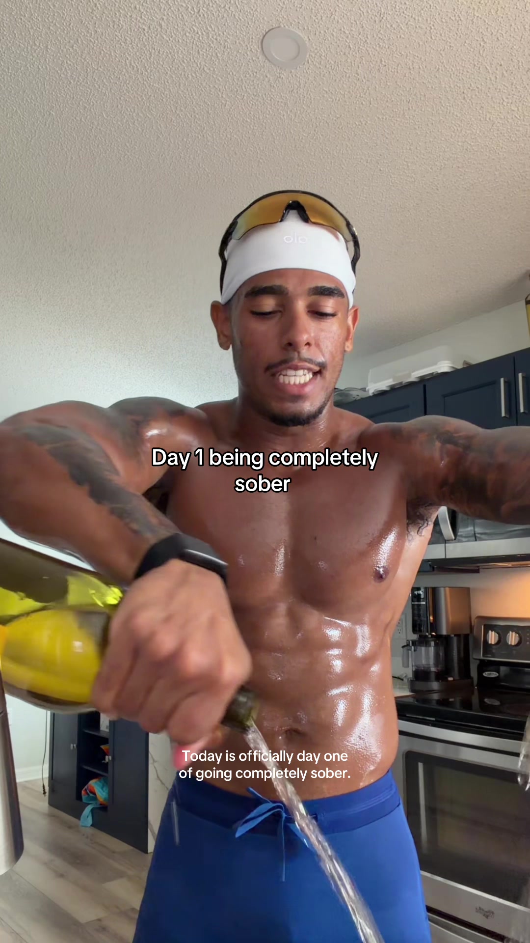 @coachmyleshfit