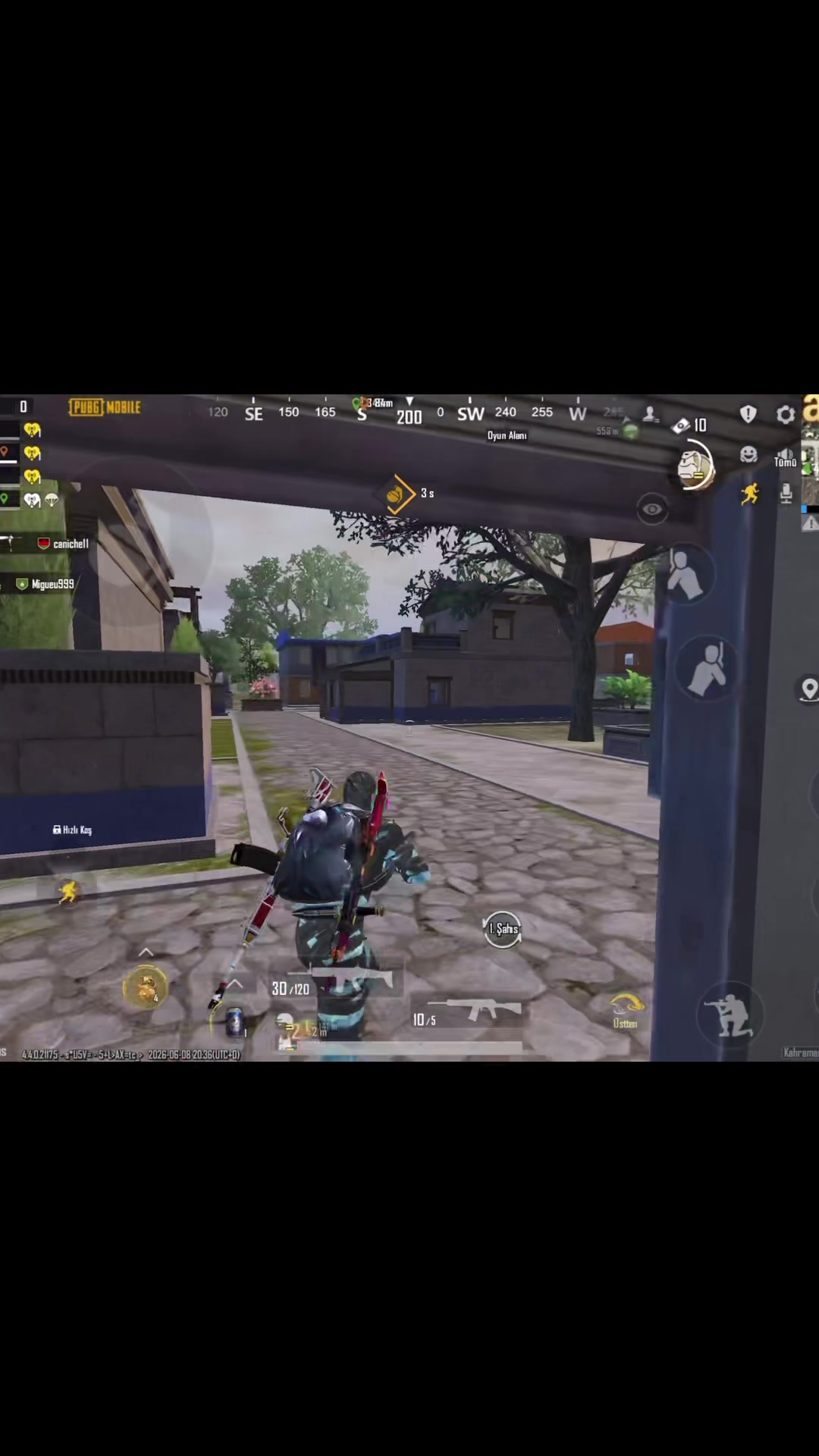 @pubg.pekerr