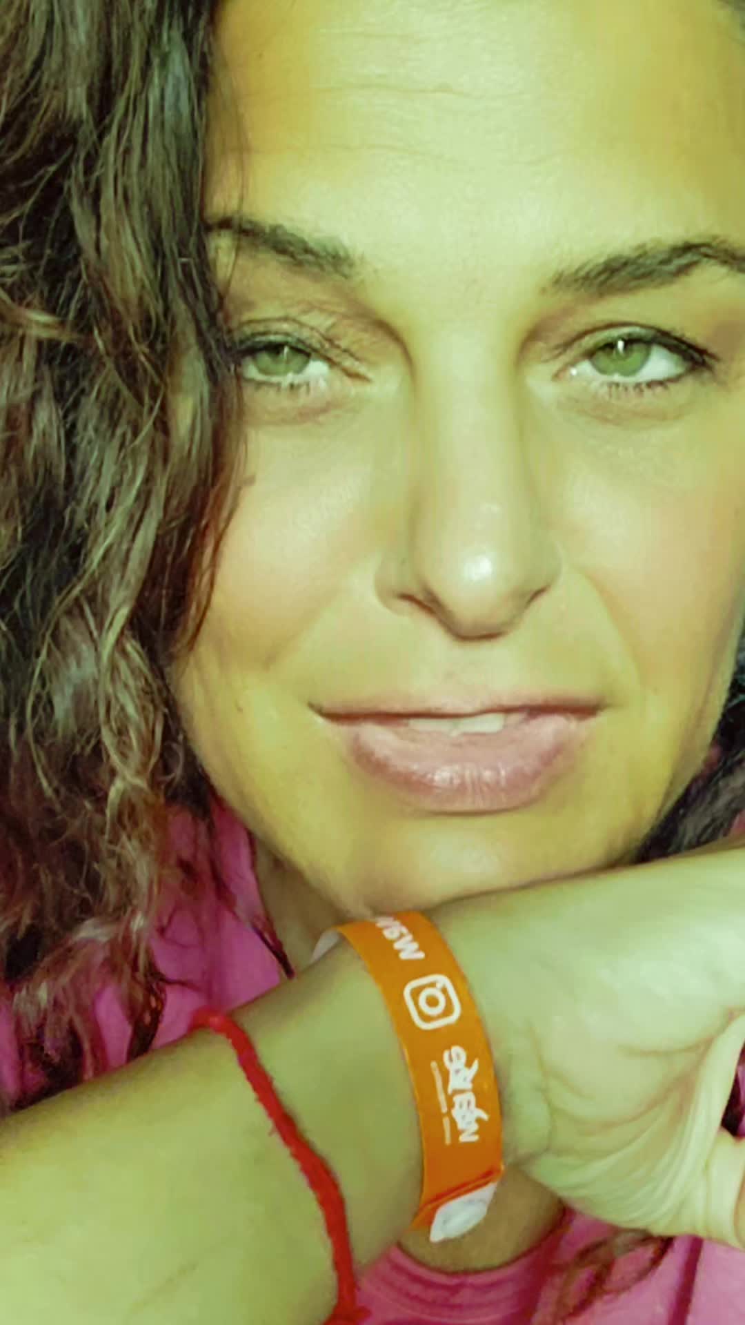 @Erika