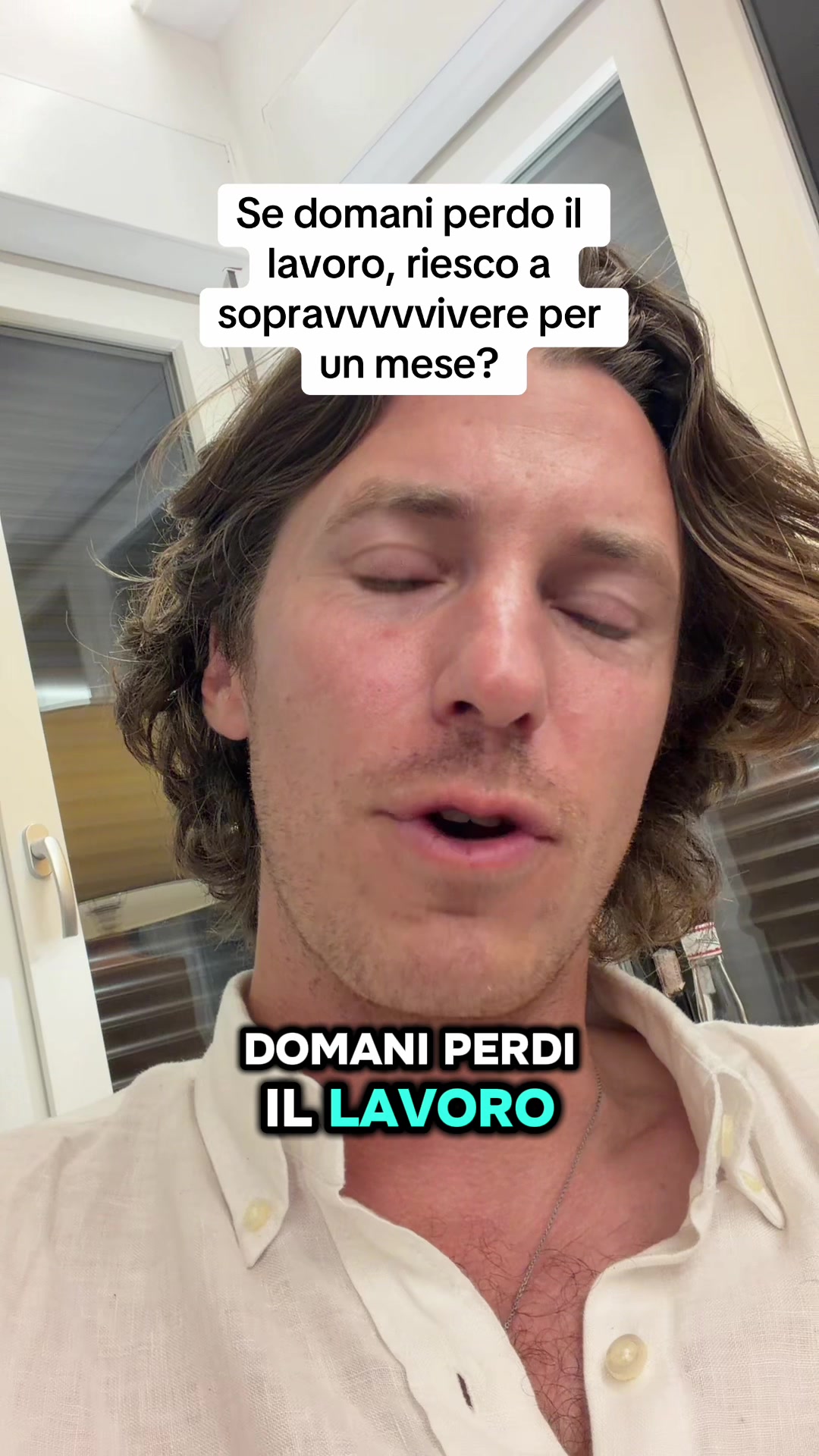 @jashiproject_italia