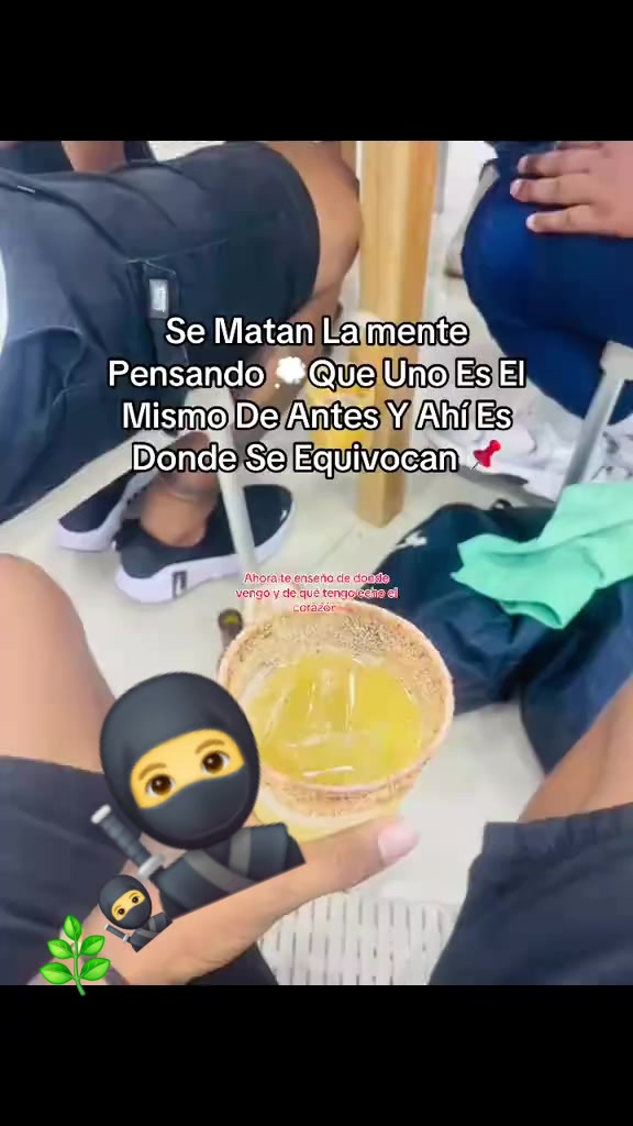 @🇻🇪📈🇨🇴🇧🇴أندر بيريز