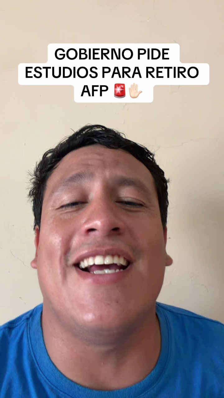 @Mickysabecosas