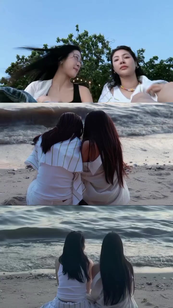 @ฉันเอง🍃