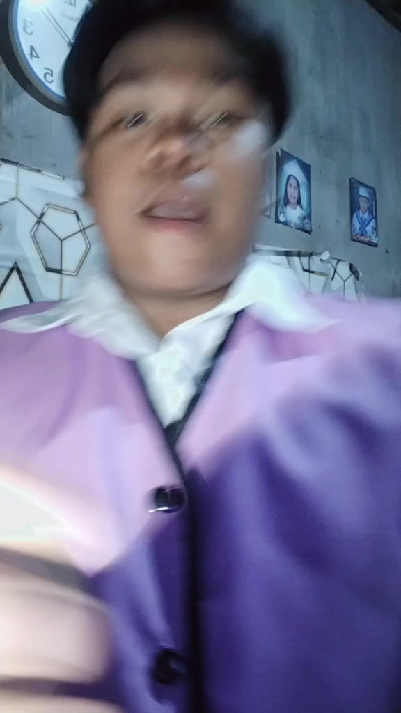 @prince