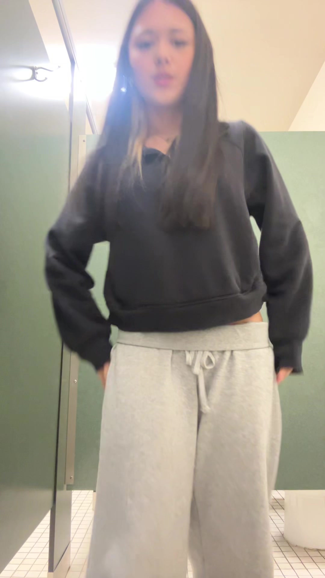 @mauwie_yaoi