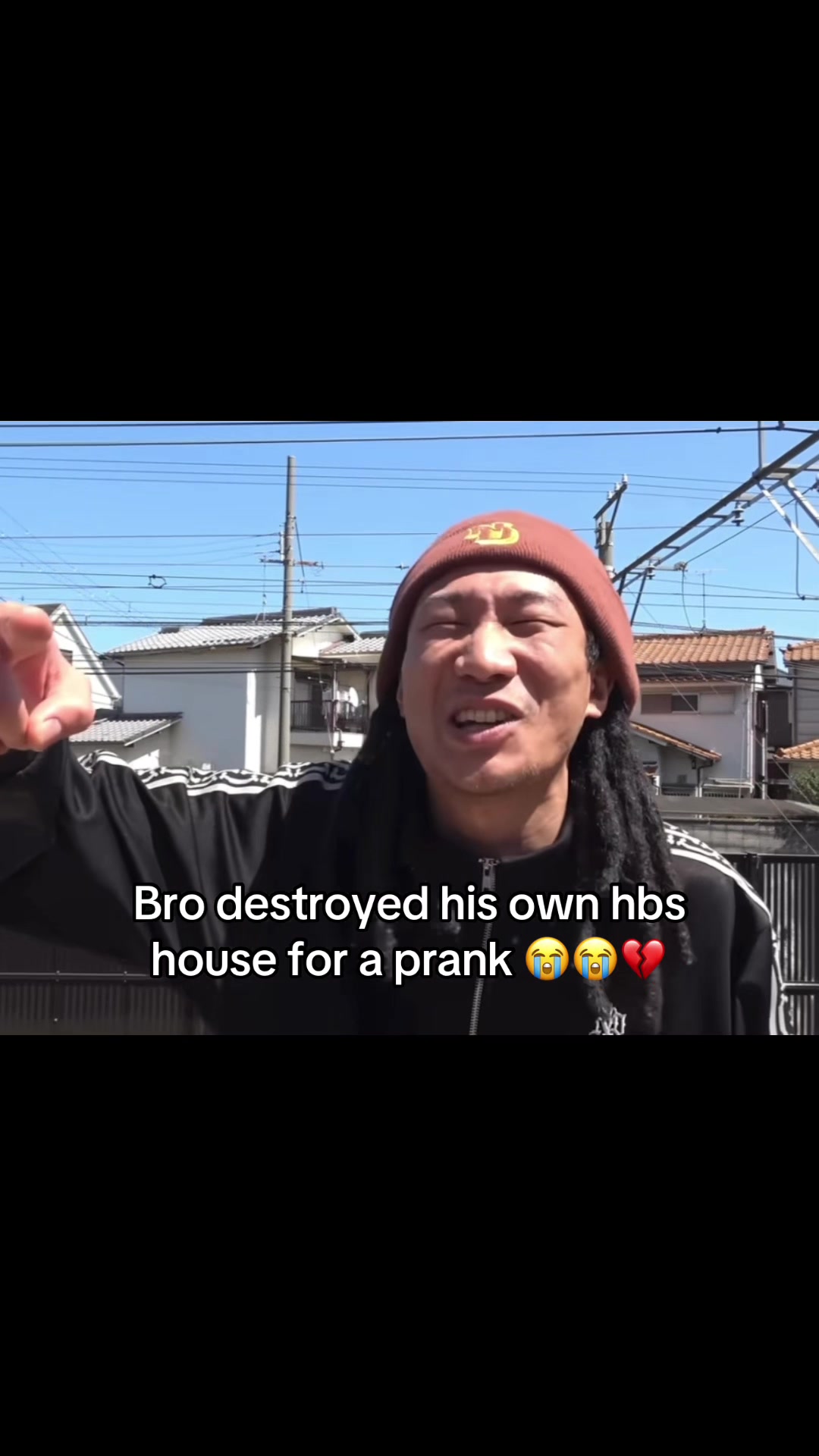 @dihanator4000