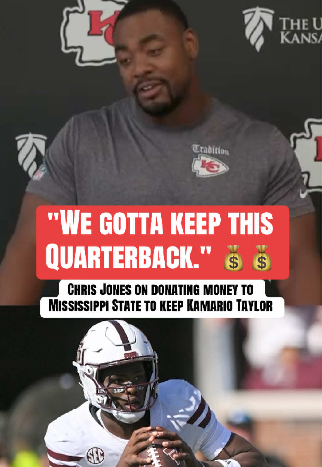 @Sports Illustrated