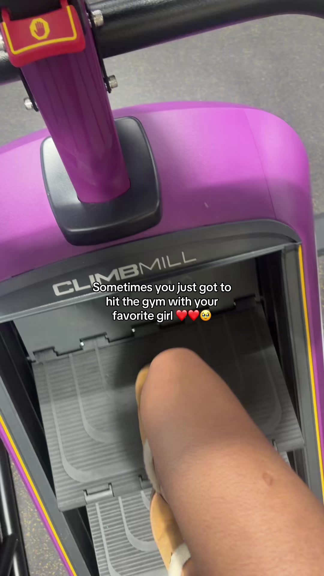 @𝑅𝒾𝒶𝓃𝒶𝓀𝒶𝓎𝑒🩷🕸️!