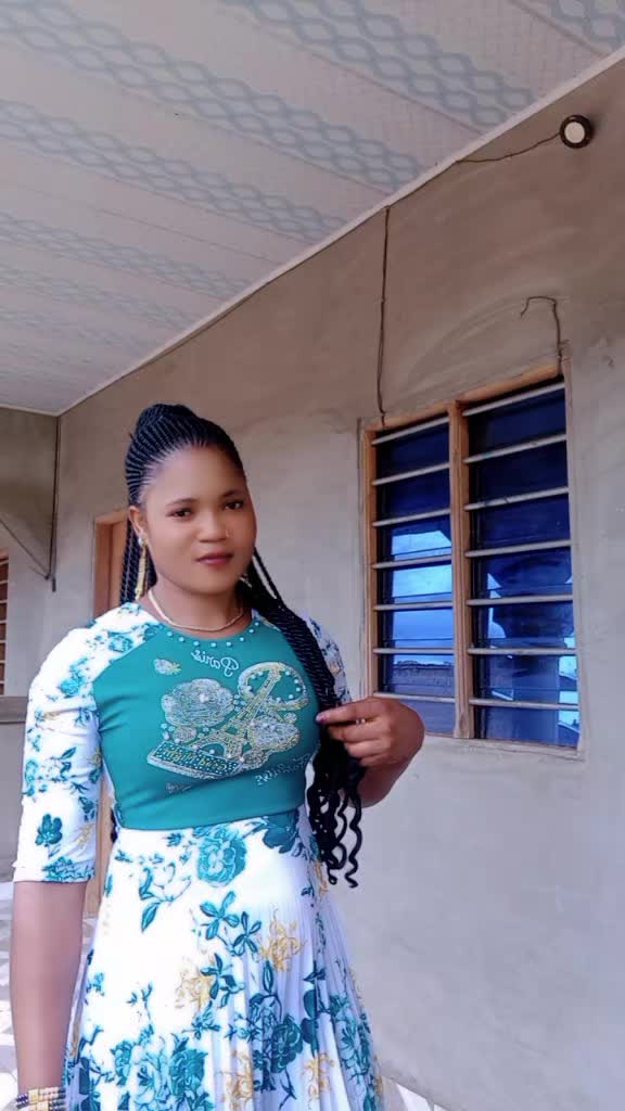 @MjCell bébé