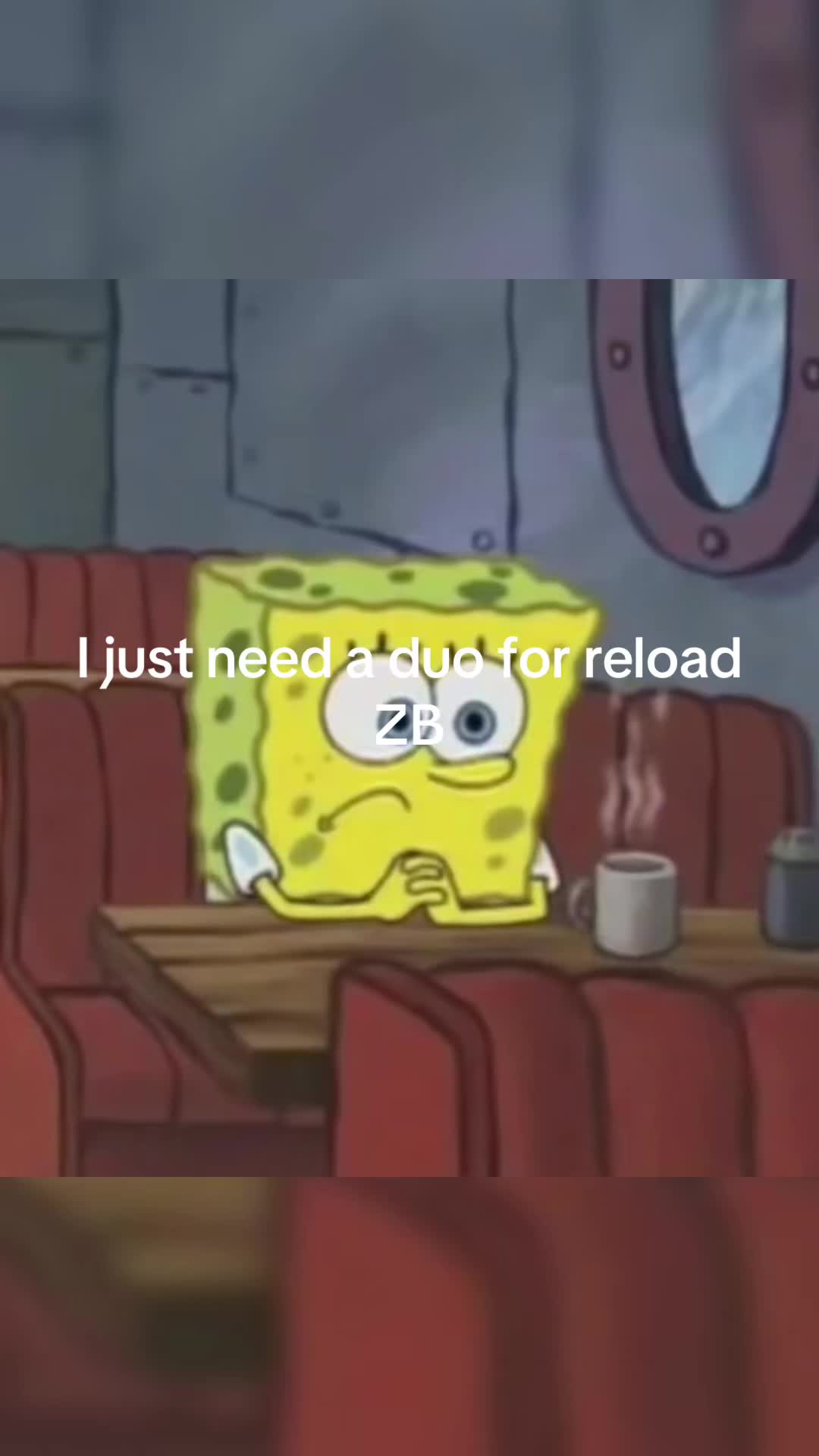 @fortnitepet13