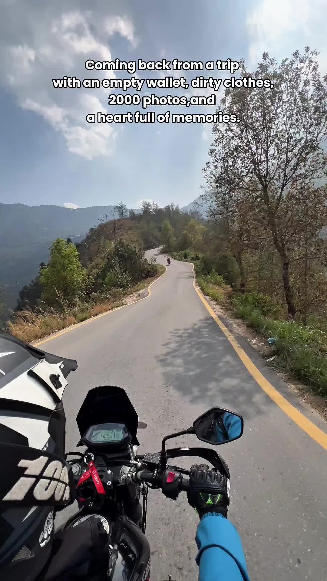 @FromEverest