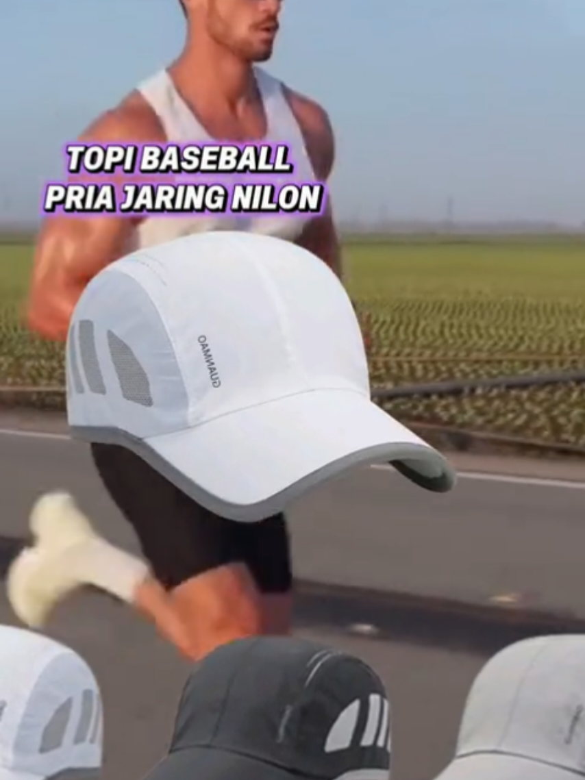 @MrPutraShop