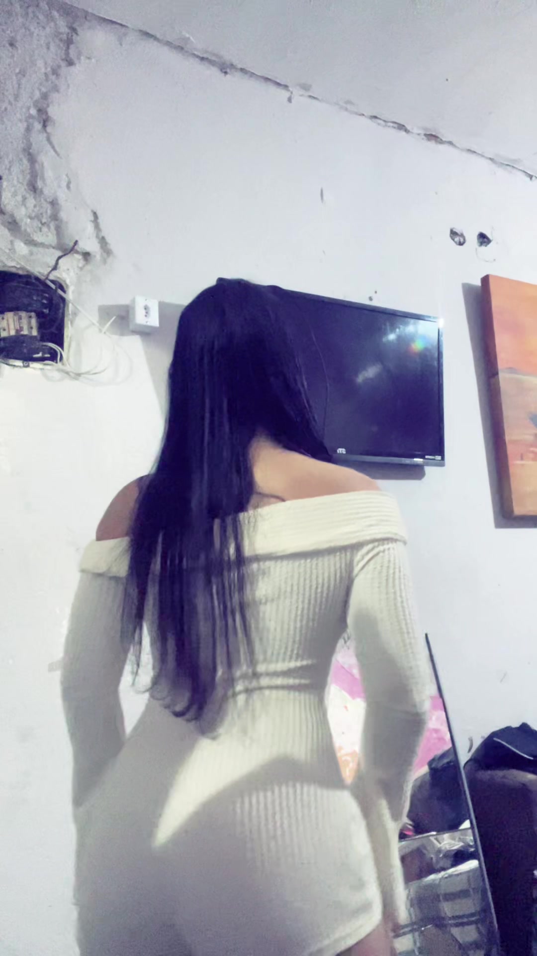 @Grazy_santos