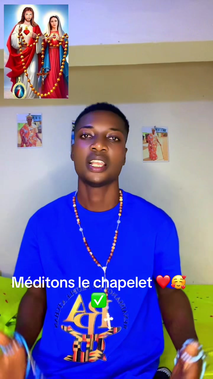 @Djama Fabrice