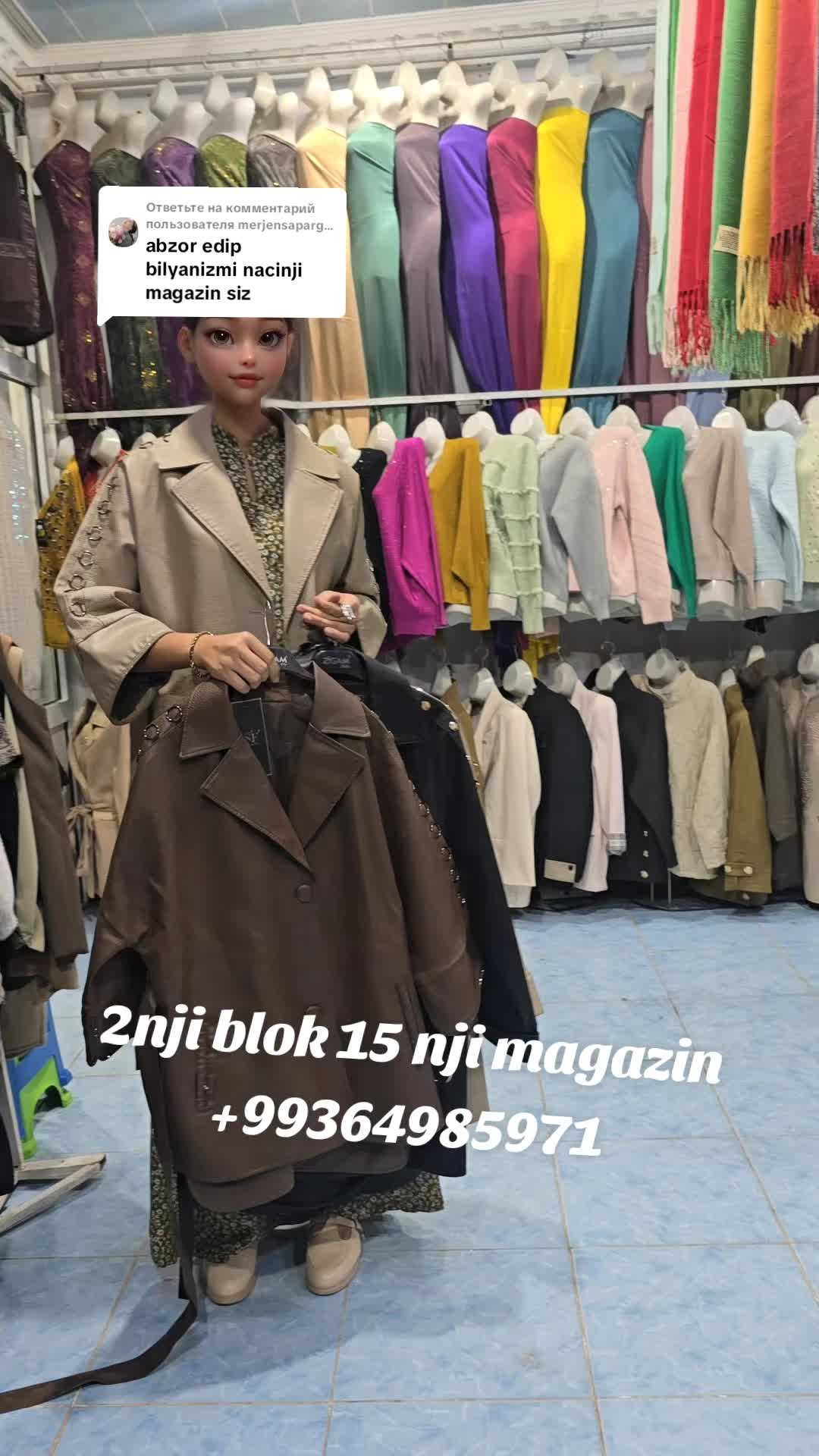 @Aygozel