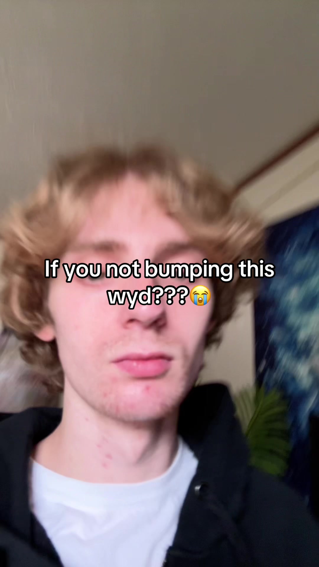 @Lasent