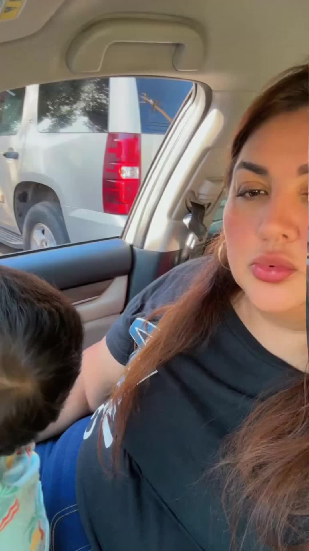 @Sinaloense42