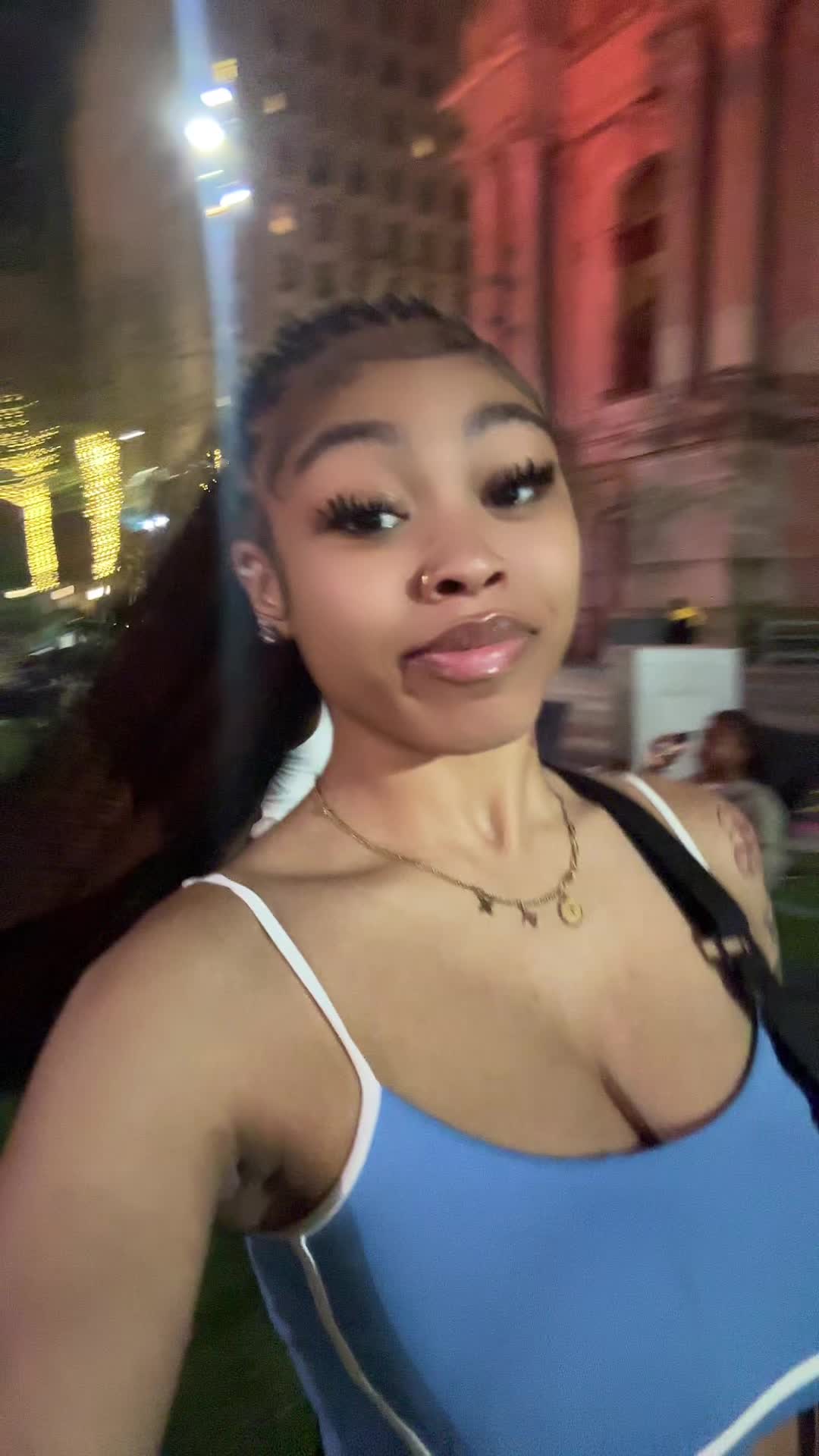 @kayy 🤎