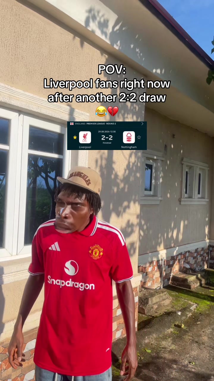 @LEGENDARY_EFIXZY