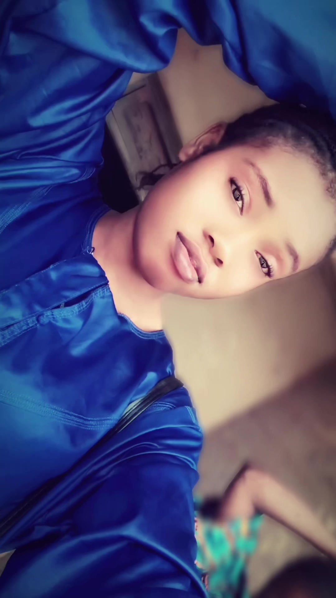 @ayowamide🧜&zwj;♀️🌊🐍