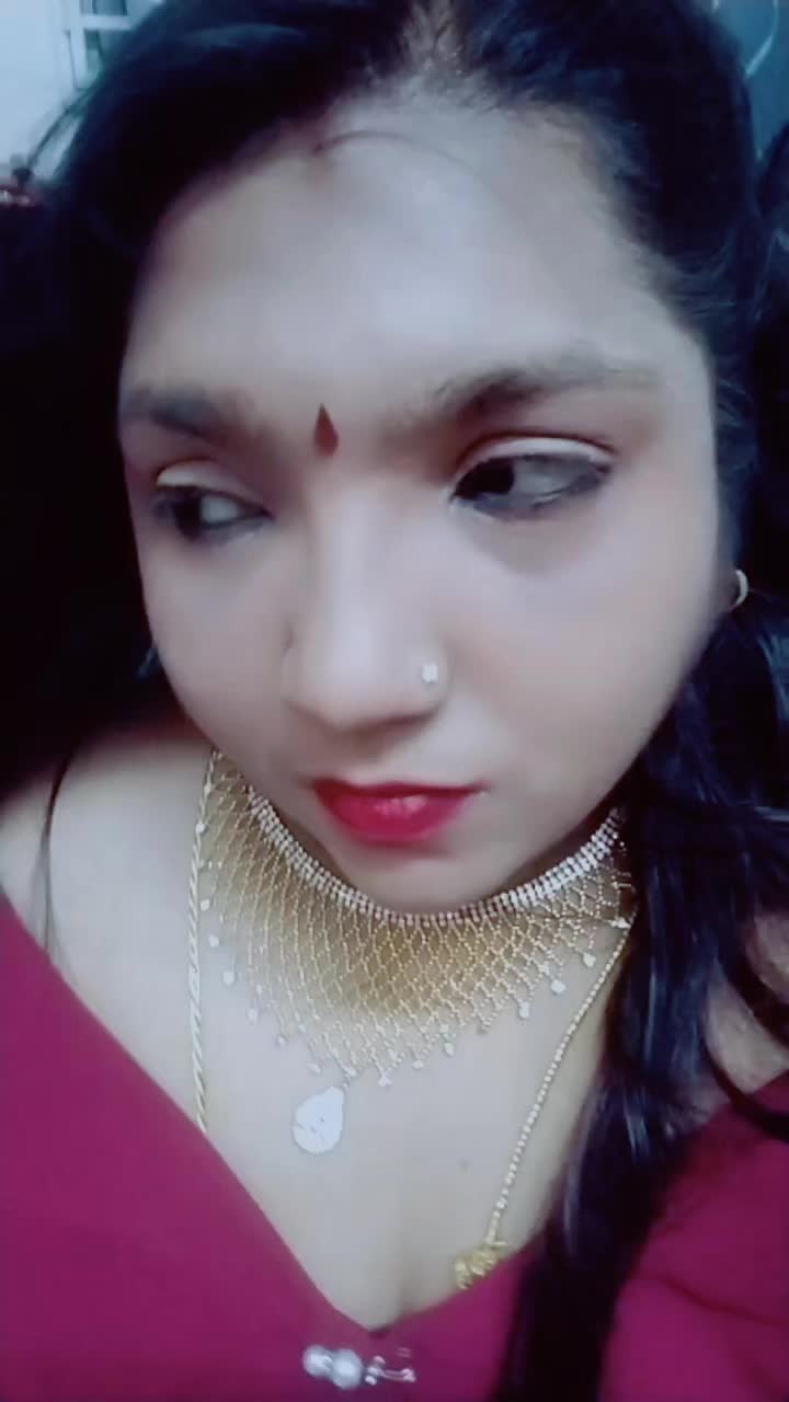 @Reena