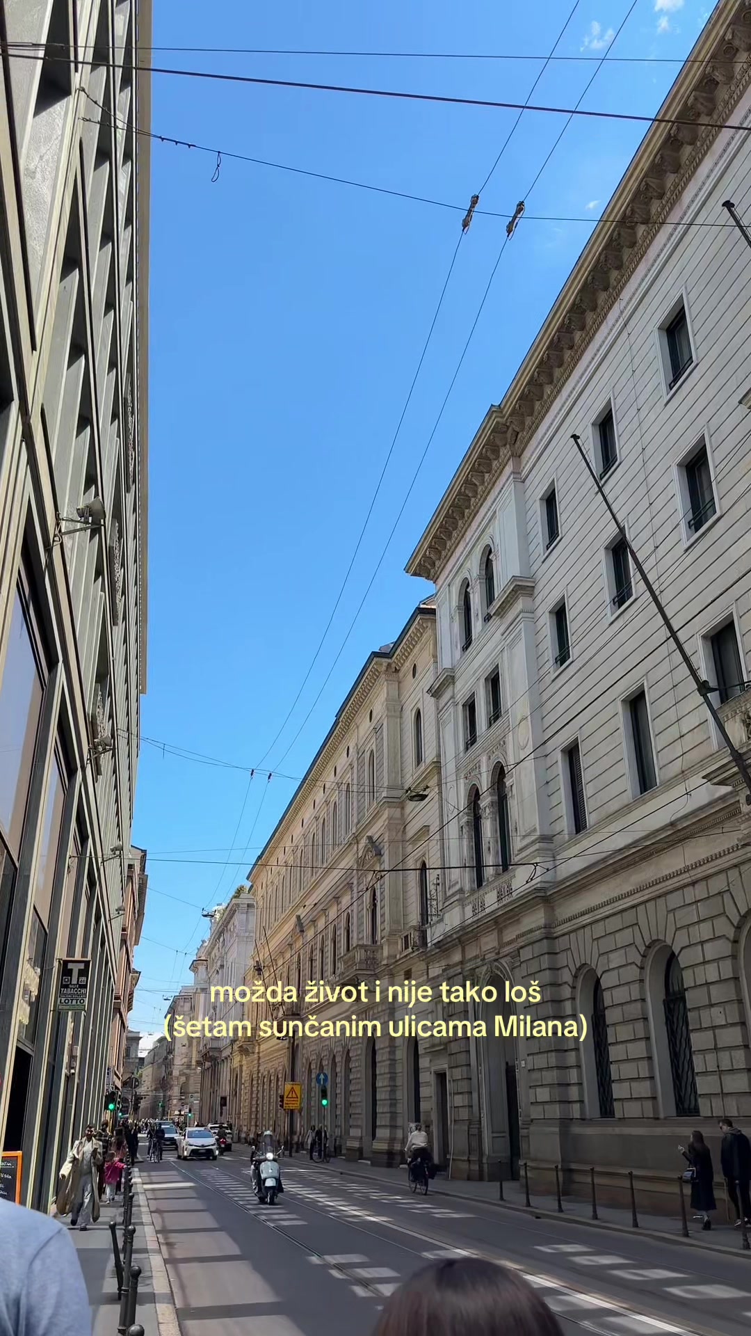 @Iva Tomljanović