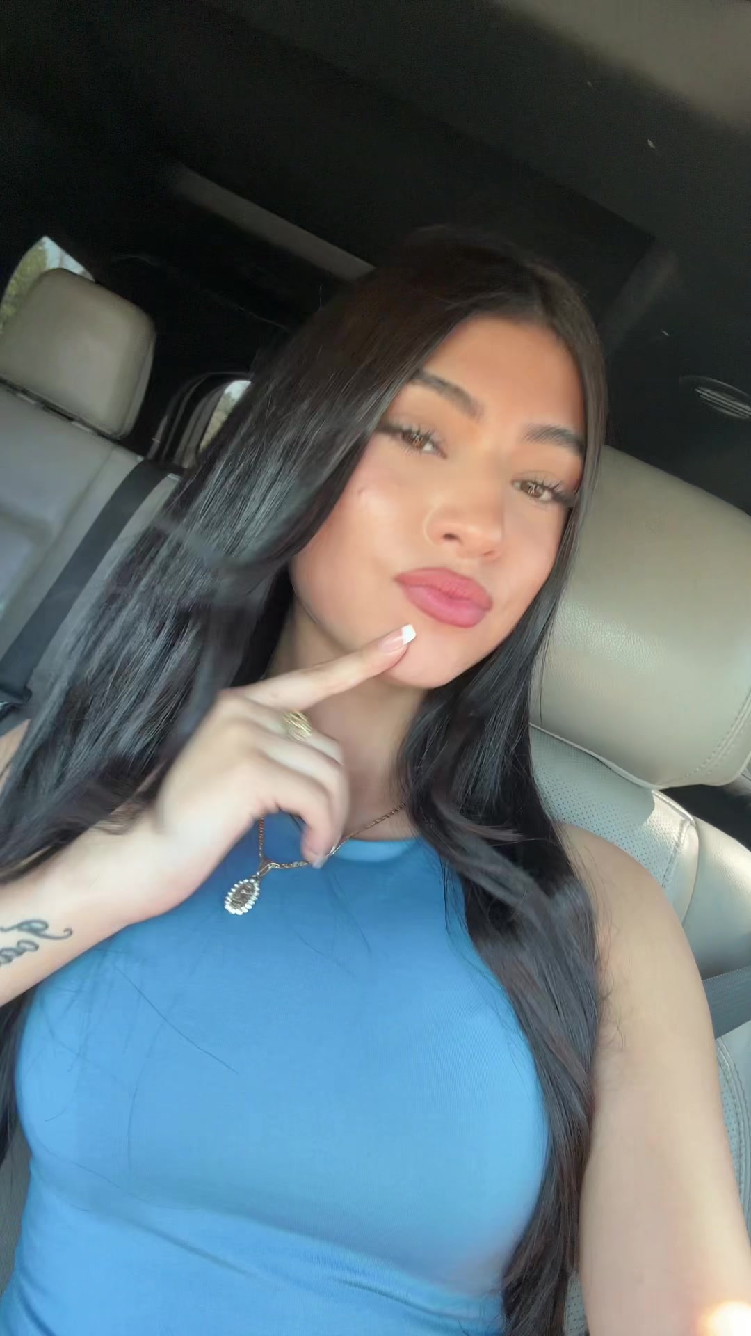 @ash