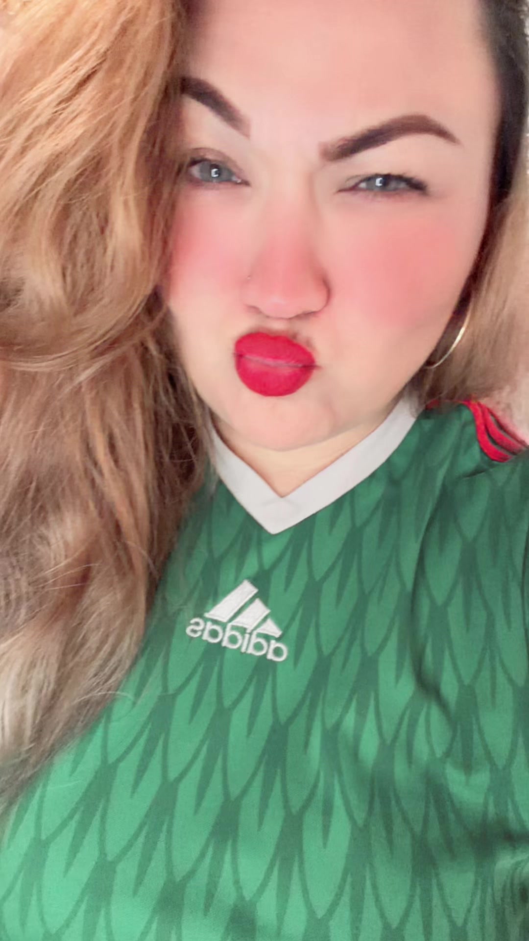 @👑🌷🥑ANDRADE🫶