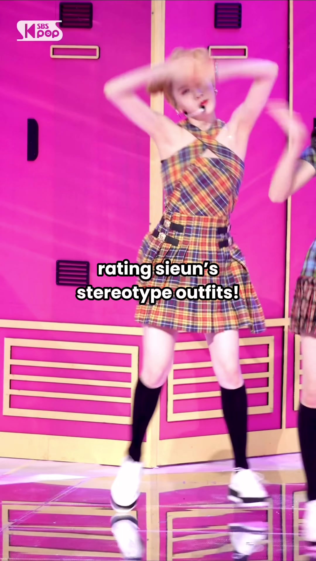 @bunnie !