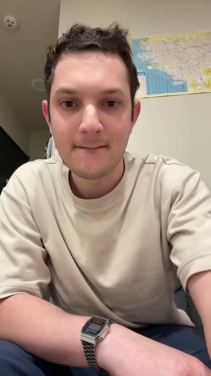 @622chaos