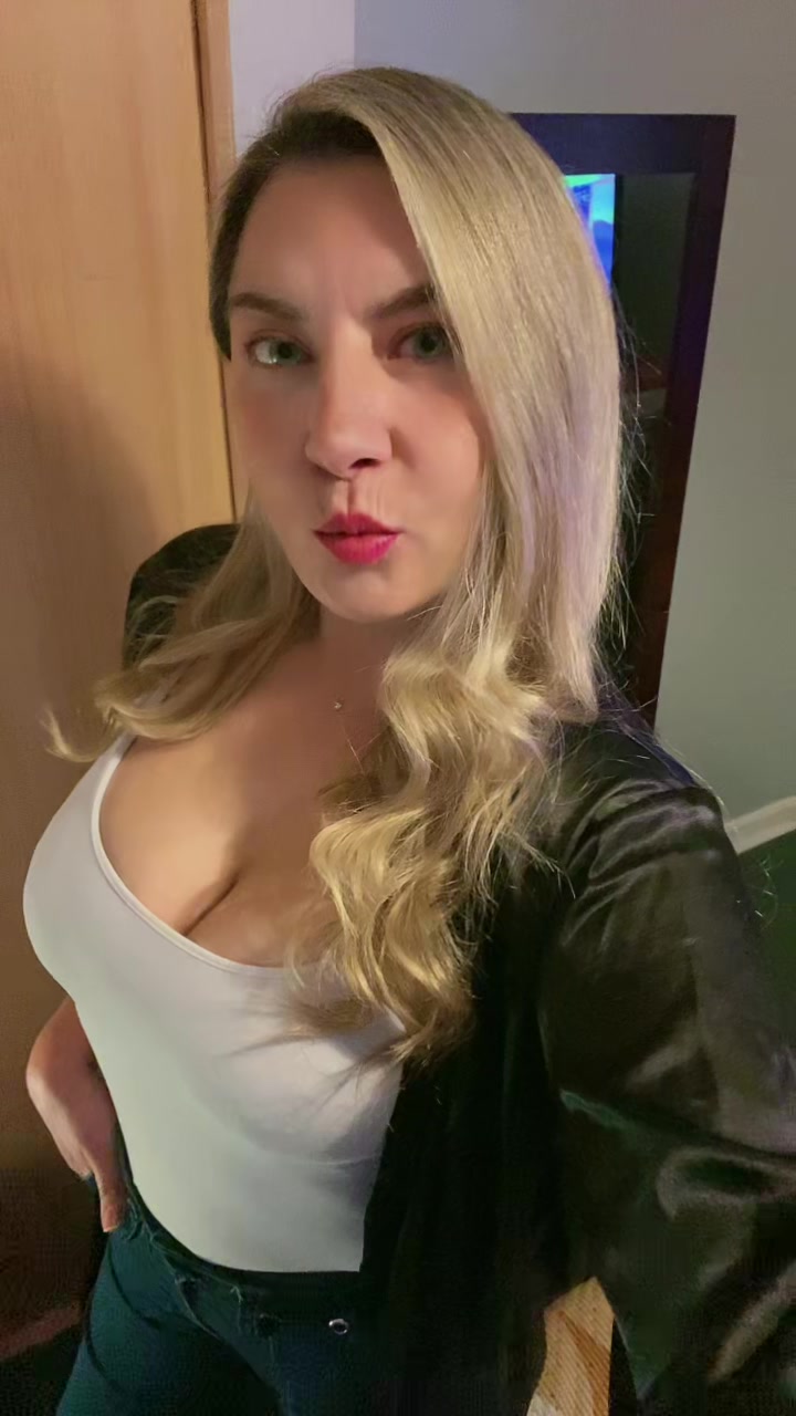 @Taty.ni