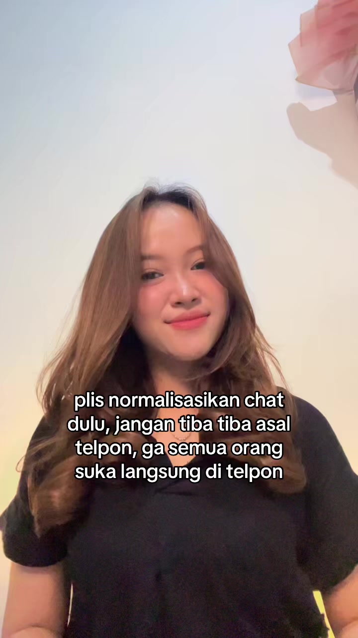 @pinkyy