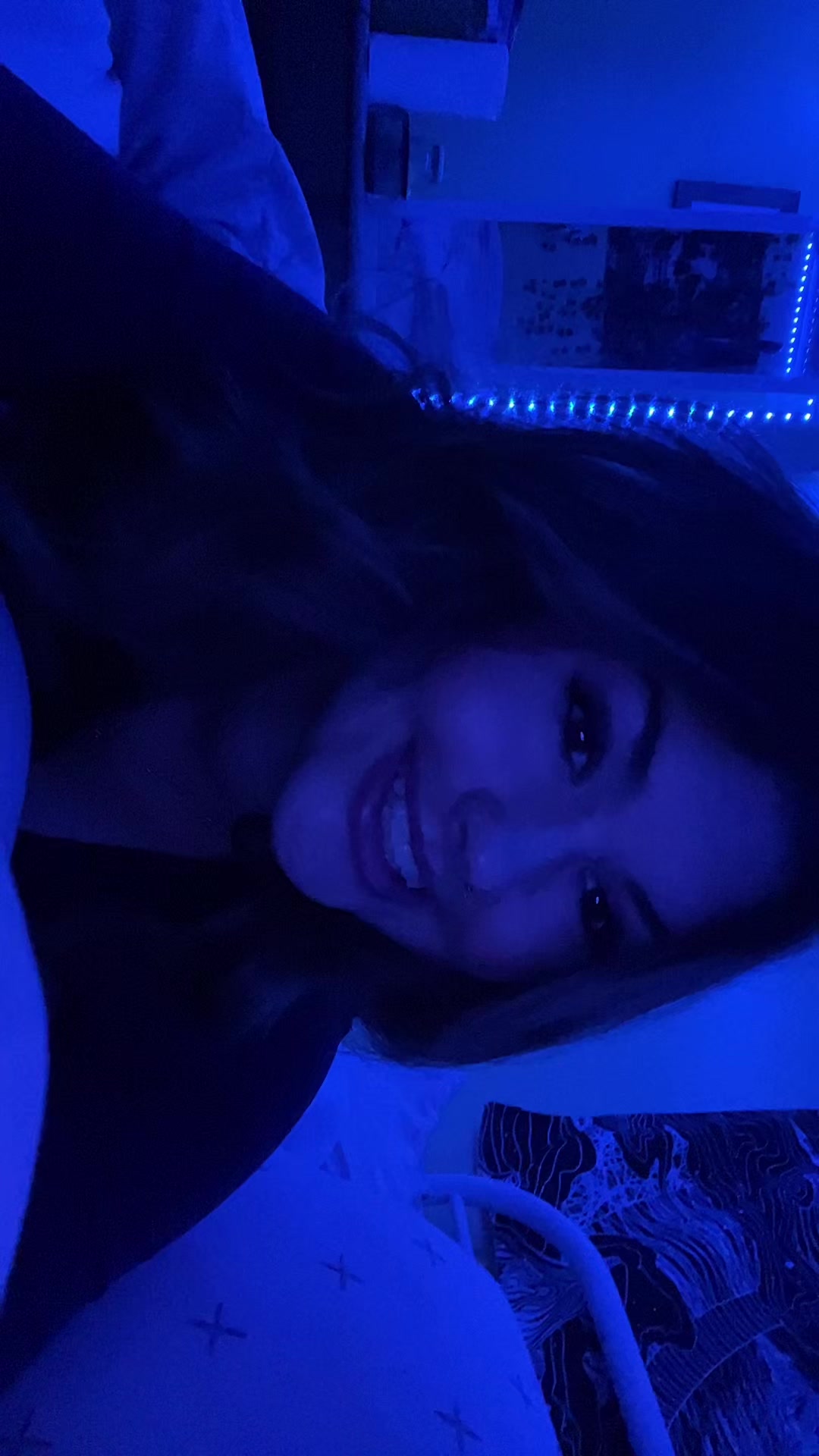 @charlotte_spammz