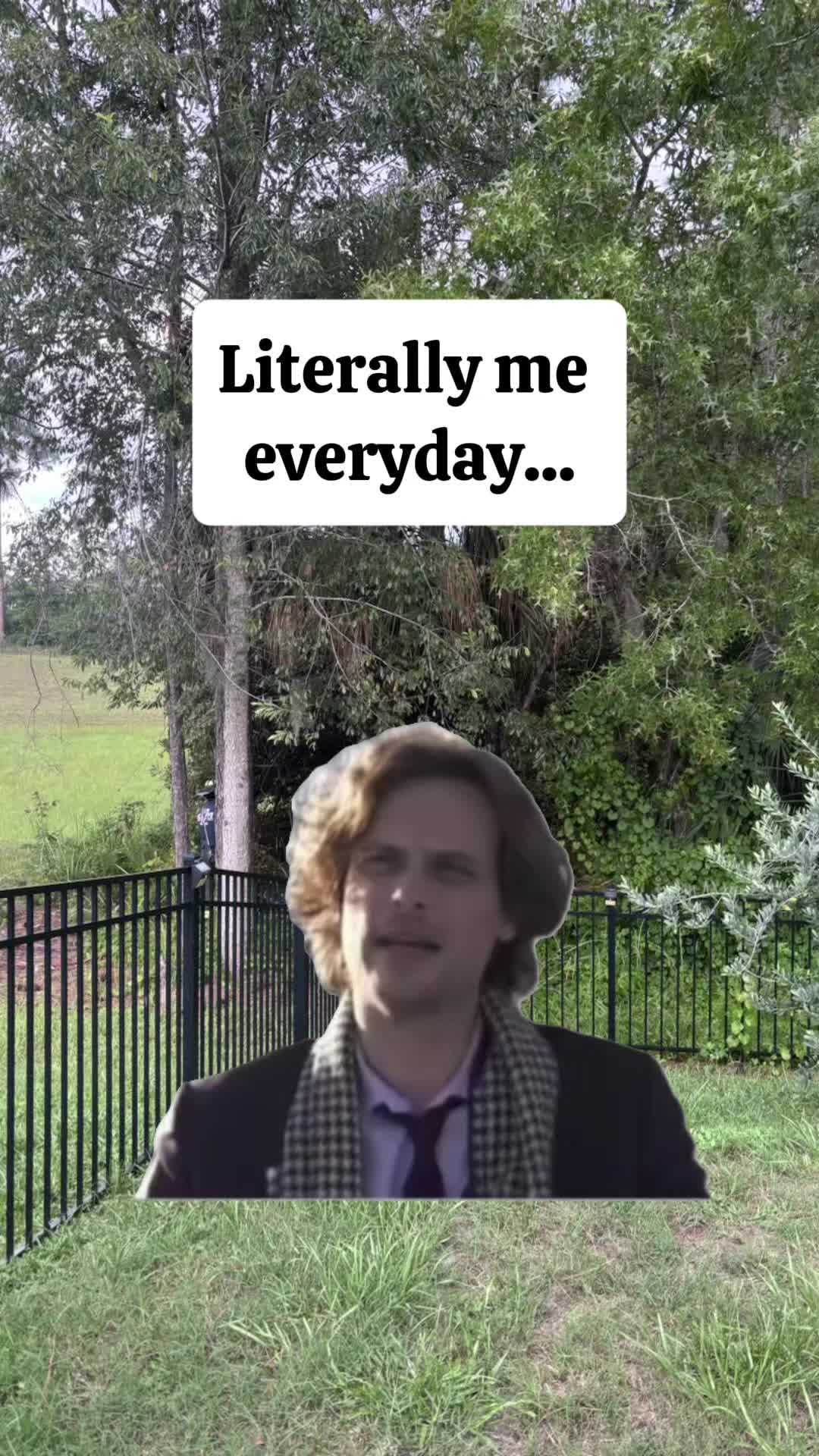 @🌹🍒🌹🍒