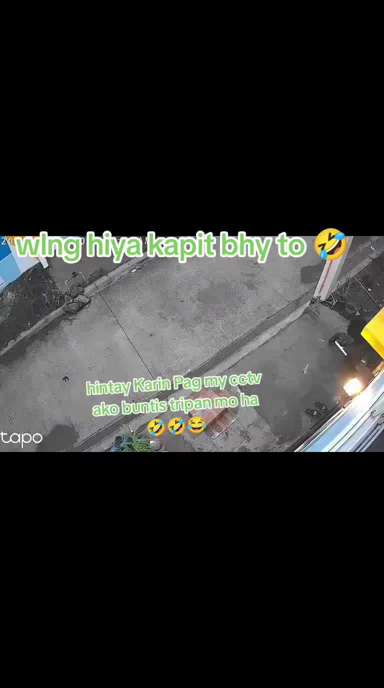 @✅💚✅lornz✅💚✅