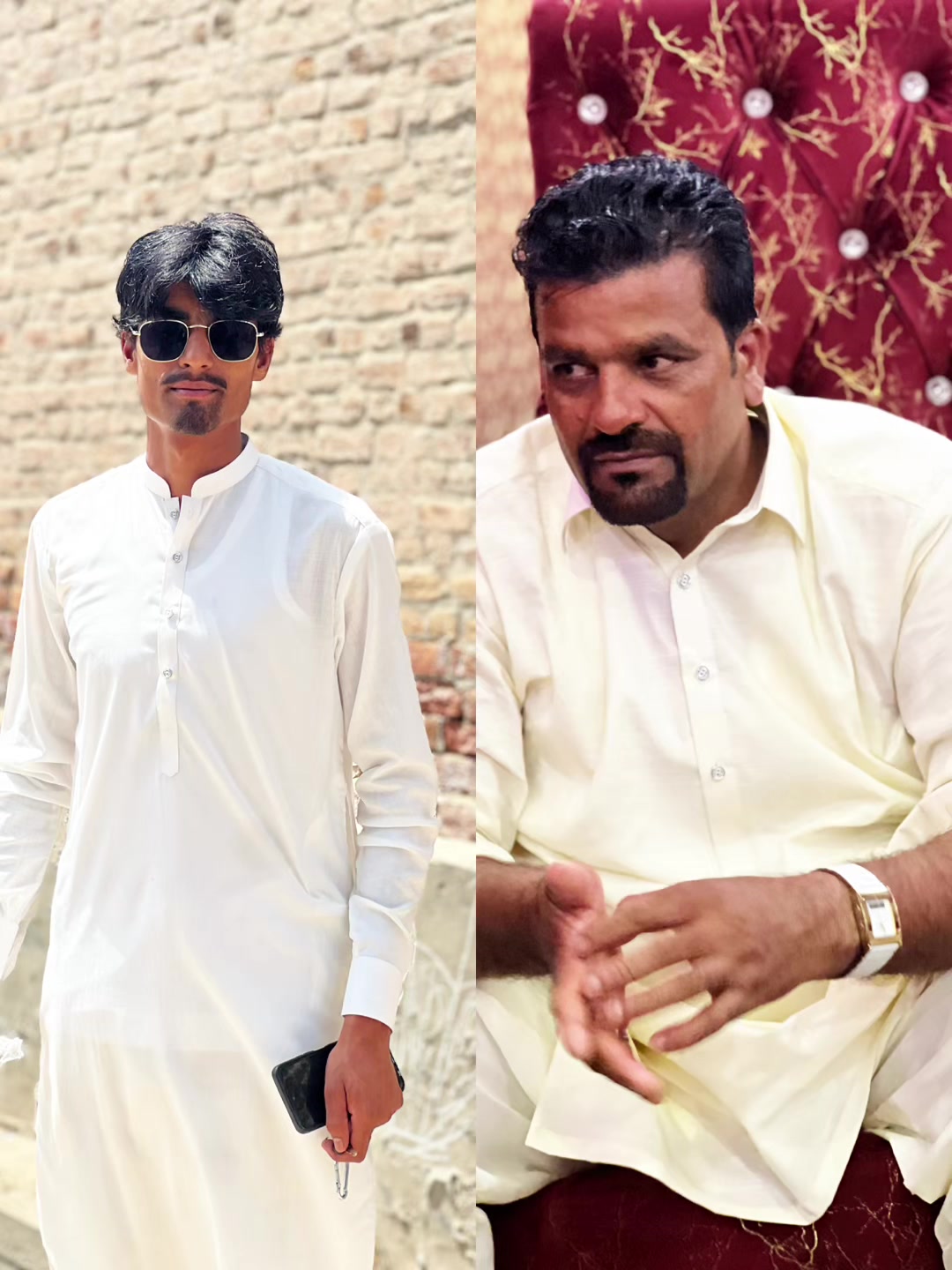 @mudassar❤️🩹❤️🩹❤️🩹