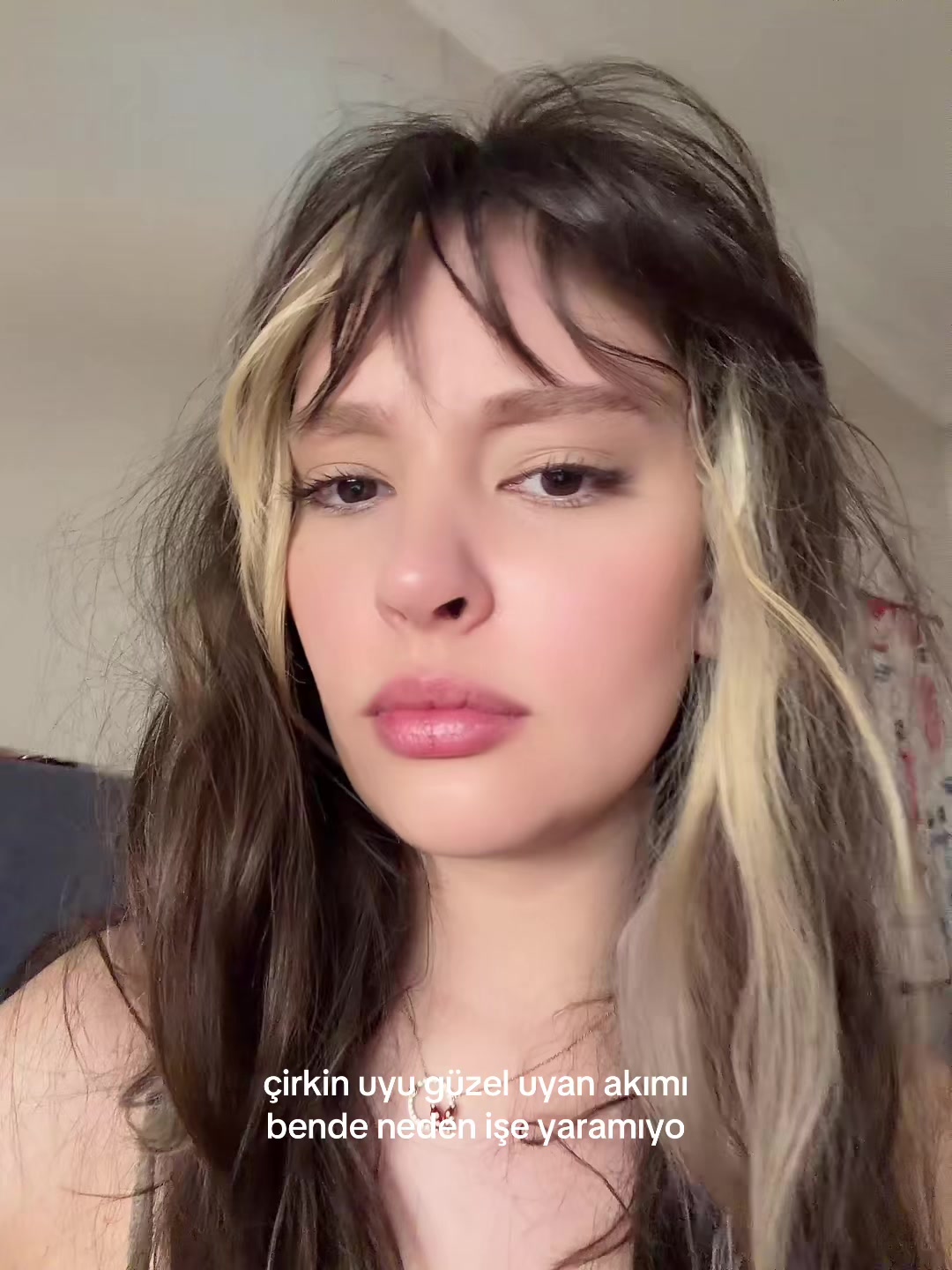 @elif🤍