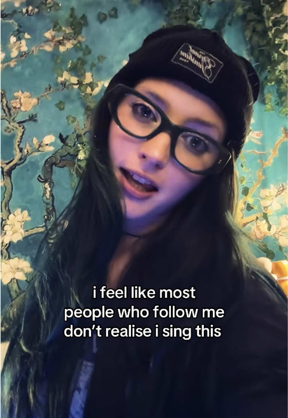 @Au/Ra
