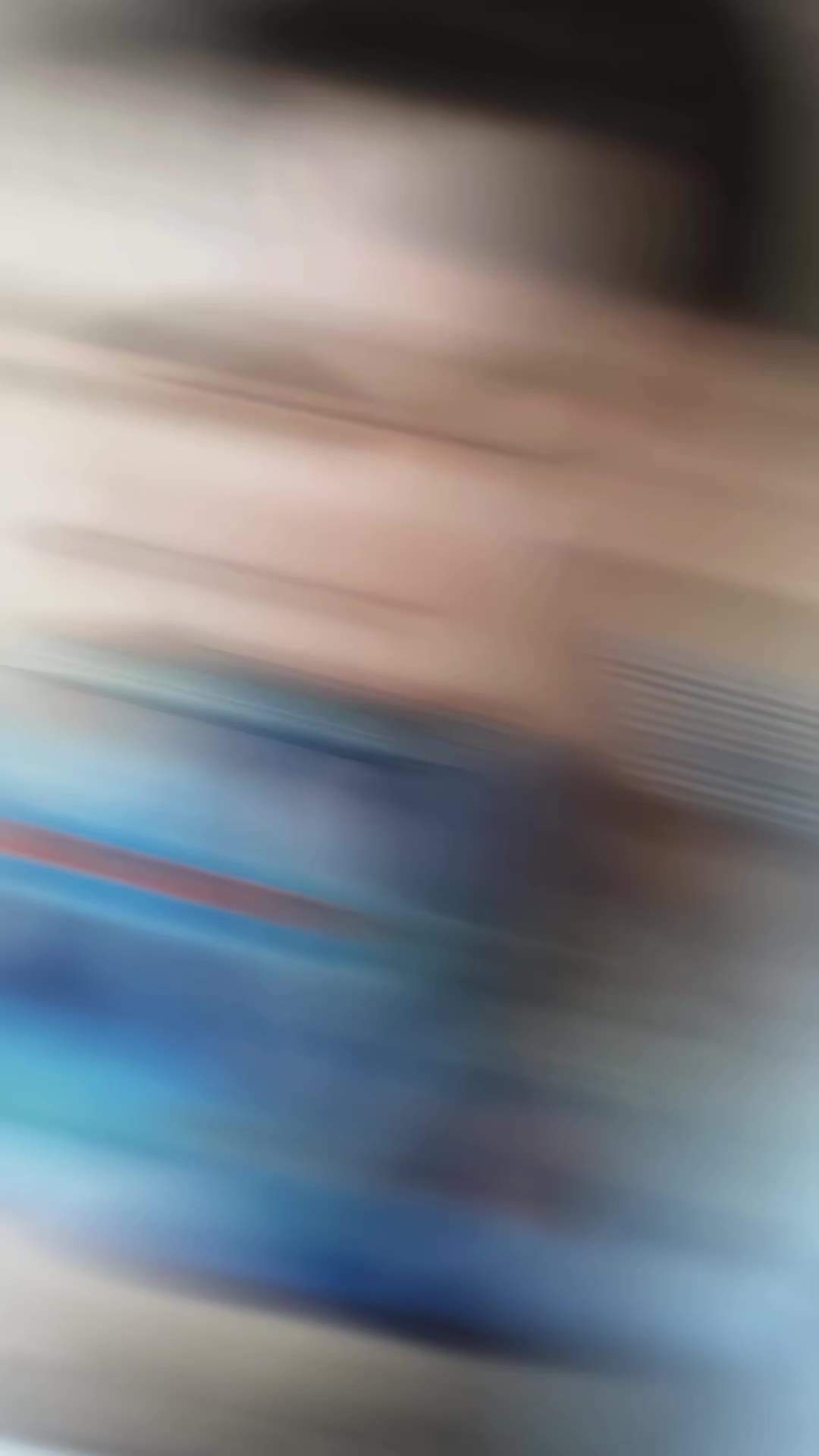 @piraa