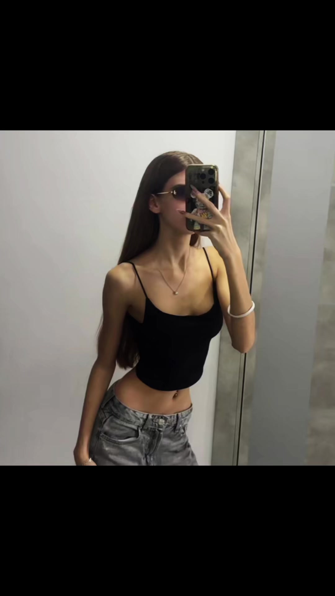 @ab0utperiod