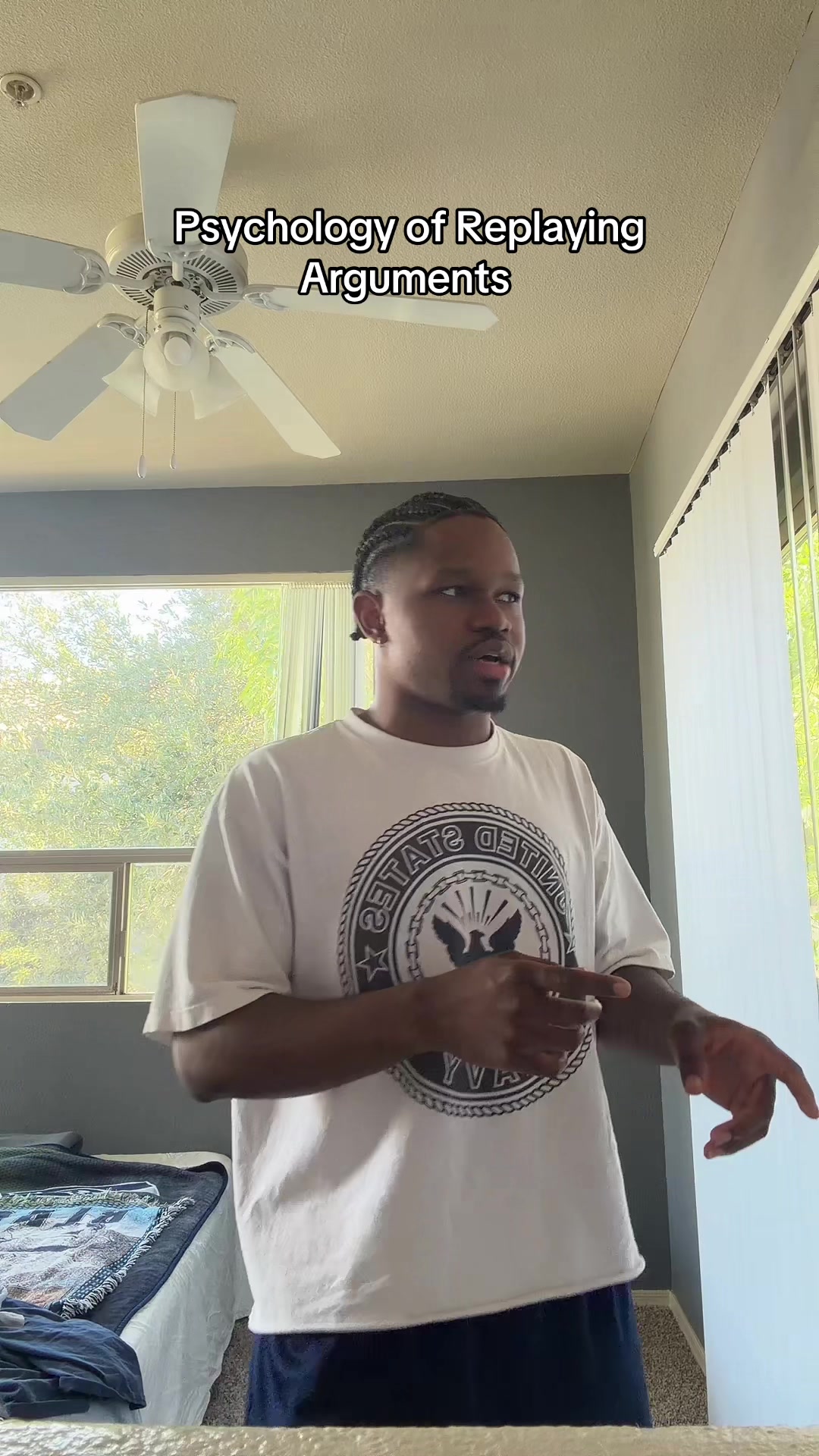 @talkswithshad