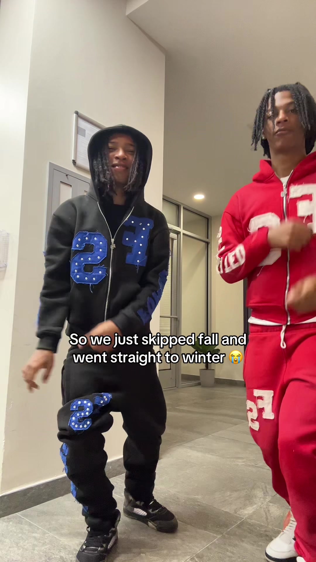 @jahBalla_