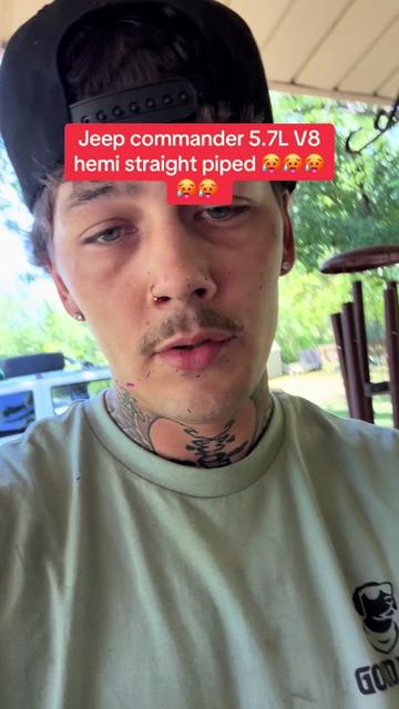 @GhettoCowboy🌪️🤠