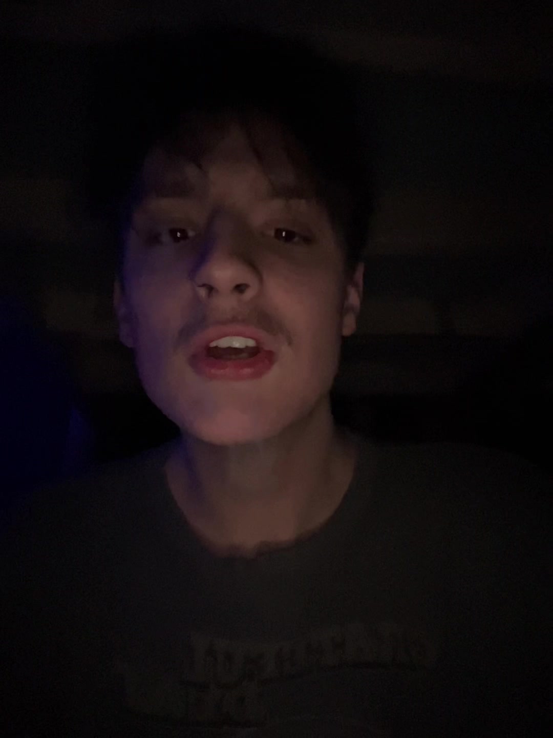 @👁️