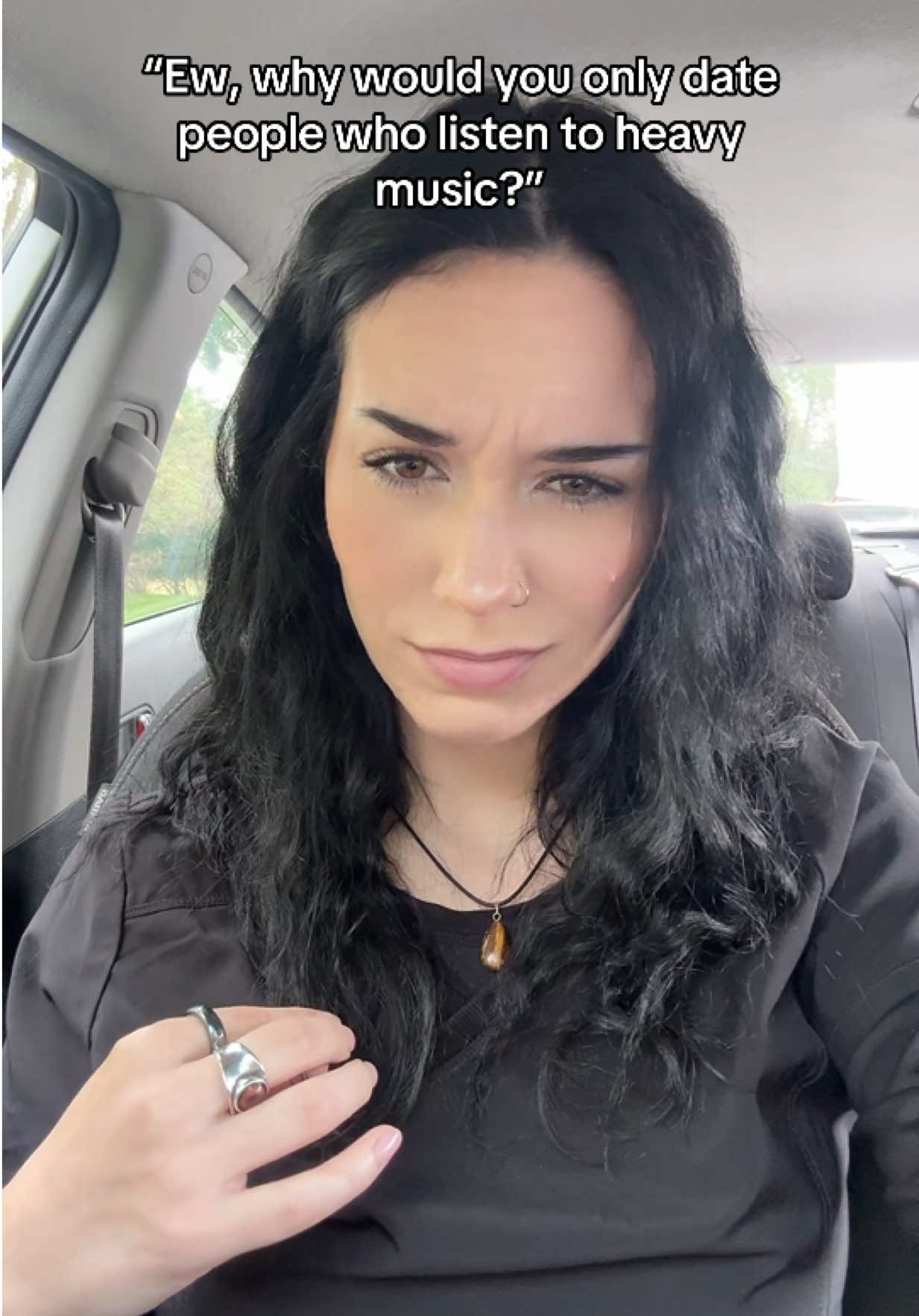 @whiplashwithreina